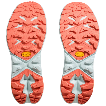 Dámské boty Hoka W Anacapa 2 Mid Gtx