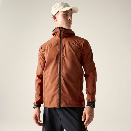 Pánská bunda Dare 2b Mens Ultra-Light Jacket