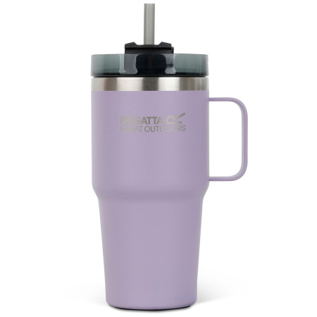Termohrnek Regatta Thermulate Insulated Mug 0.6L