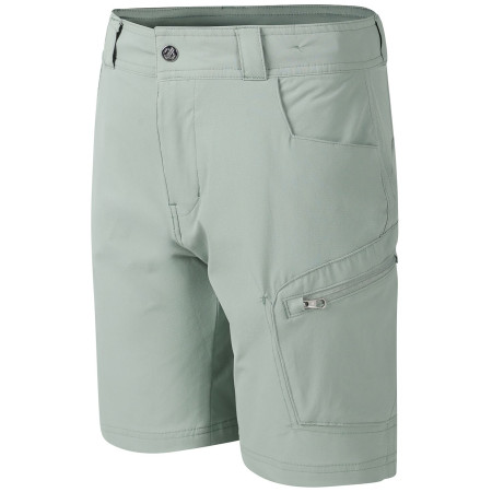 Dětské kraťasy Dare 2b Reprise III Short