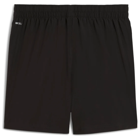 Pánské kraťasy Puma Tad Essentials 5 Woven Short
