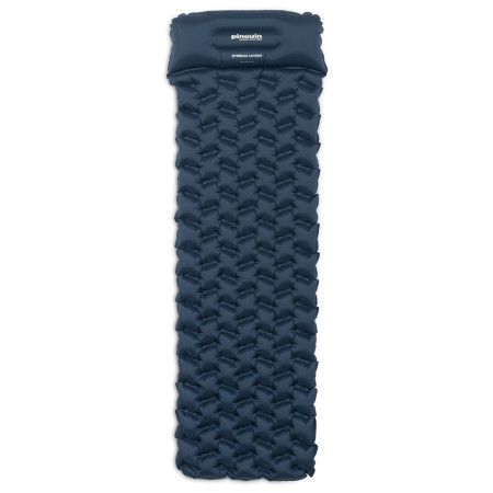 Nafukovací karimatka Pinguin Stream Comfort