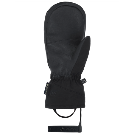 Dámské lyžařské rukavice Viking Sherpa 2.0 GTX Mitten Ski