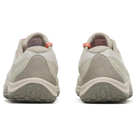 Dámské boty Merrell Trail Glove 8 W
