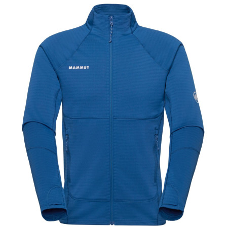 Pánská bunda Mammut Taiss ML Jacket Men