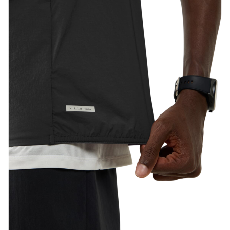 Pánská vesta Haglöfs L.I.M Mimic Barrier Vest