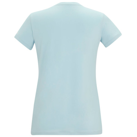 Dámské triko Regatta Womens Fingal Stretch