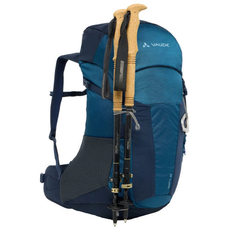 Turistický batoh Vaude Brenta 30