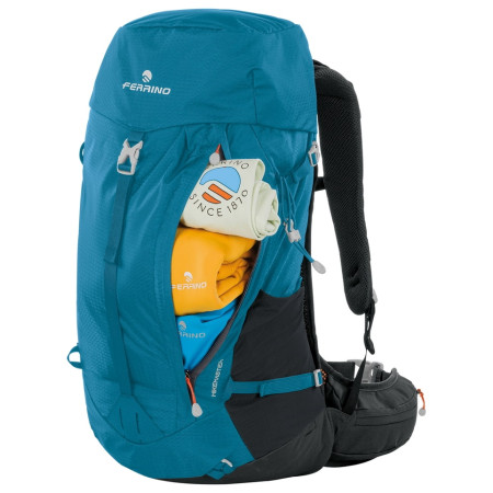 Turistický batoh Ferrino Hikemaster 36