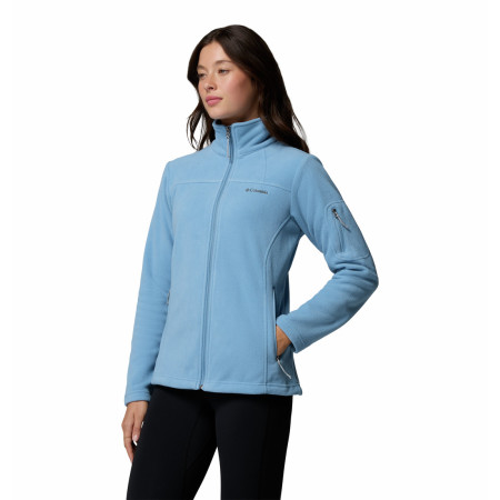 Dámská mikina Columbia Fast Trek™ II Jacket