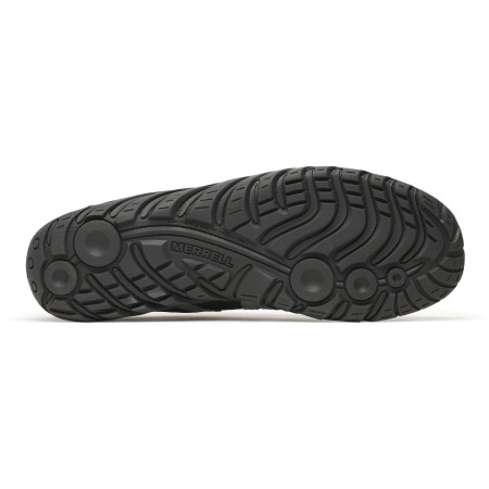 Pánské sandály Merrell Maipo 3 Aerosport M