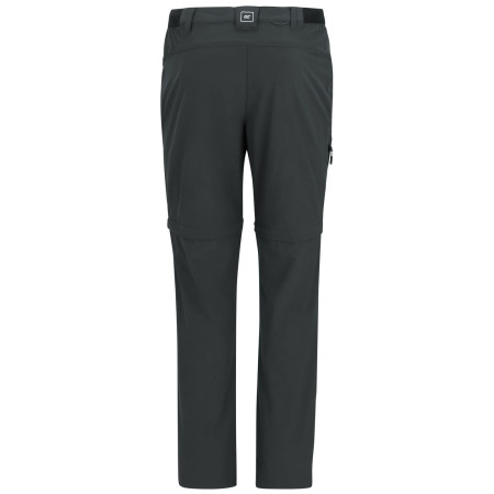 Pánské kalhoty Regatta Anti-Insect Travel Light Z/O Trousers