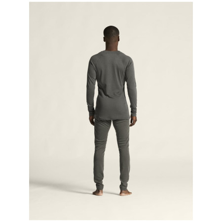 Pánský set Craft Core Warm Baselayer