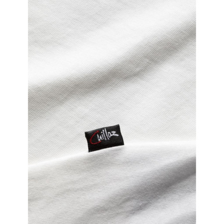 Dámské triko Chillaz Leoben Alpaca Meadow