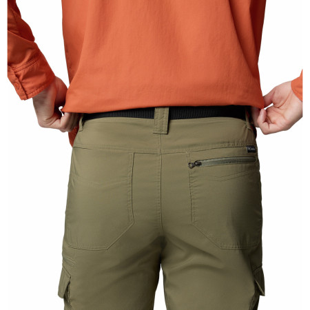 Pánské kalhoty Columbia Skien Valley™ Cargo Pant