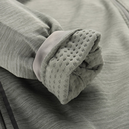 Pánská funkční mikina Alpine Pro Onnec 3