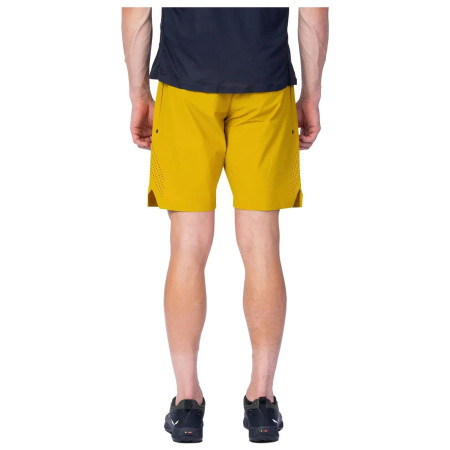 Pánské kraťasy Hannah Track