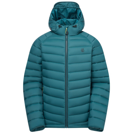 Pánská bunda Dare 2b Torrek Padded Jacket