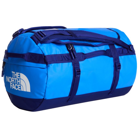 Cestovní taška The North Face Base Camp Duffel - S