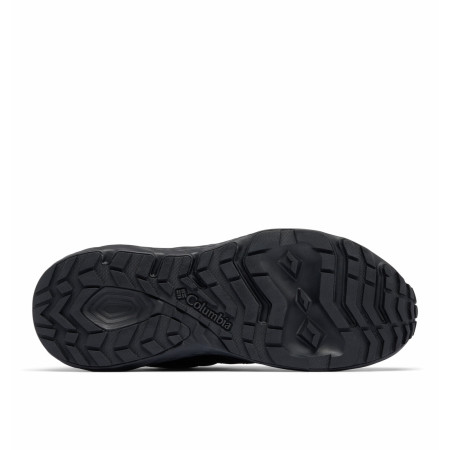 Dámské boty Columbia Peakfreak Roam™ Waterproof