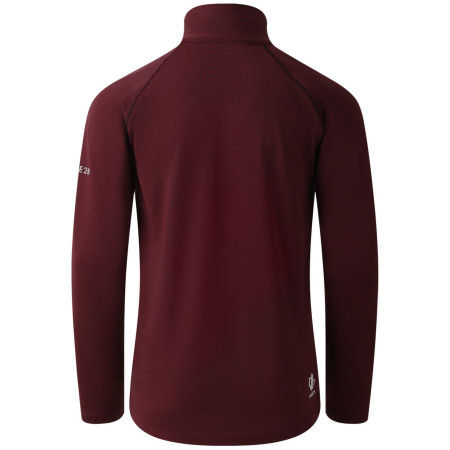 Dětská mikina Dare 2b Consist II Core Stretch