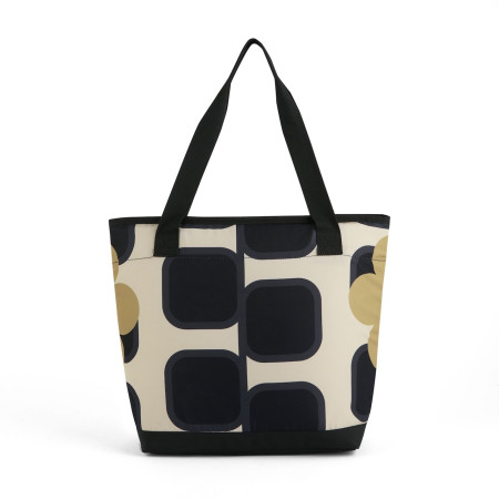 Plážová taška Regatta Orla Coolbag Tote