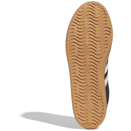 Pánské boty Adidas Vl Court 3.0