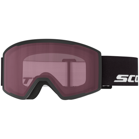 Lyžařské brýle Scott Goggle Trace