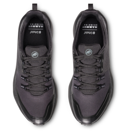 Pánské boty Mammut Aenergy Hike Low GTX Men