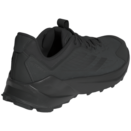 Pánské turistické boty Adidas Terrex Trailmaker 2