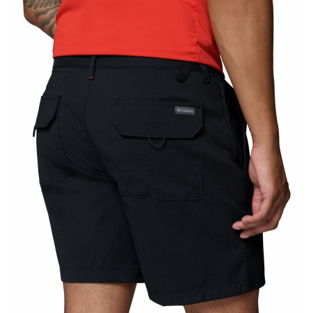 Pánské kraťasy Columbia Tech Trail™ Utility Short