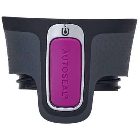 Termohrnek Contigo West Loop 470ml