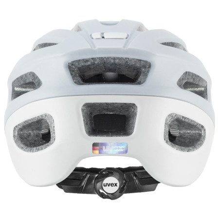 Cyklistická helma Uvex True Cc
