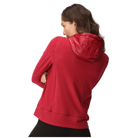 Dámská bunda Regatta Kelton