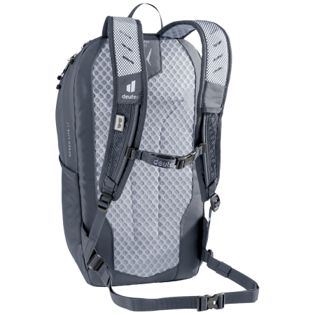 Batoh Deuter Speed Lite 17