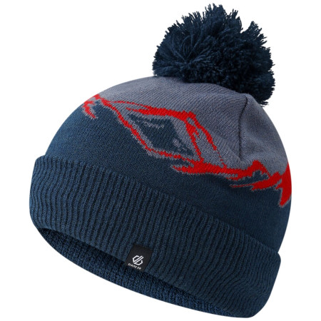 Dětská čepice Dare 2b Fernie Bobble Hat