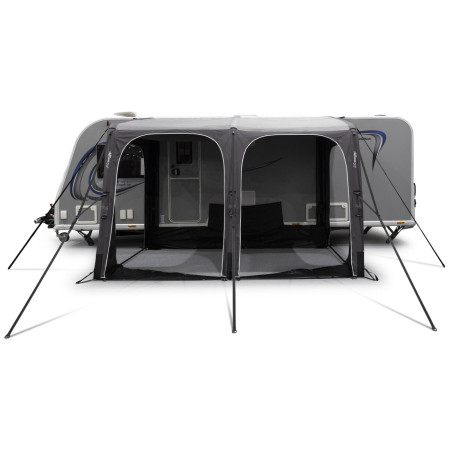 Předstan Vango Balletto Pro Air 330