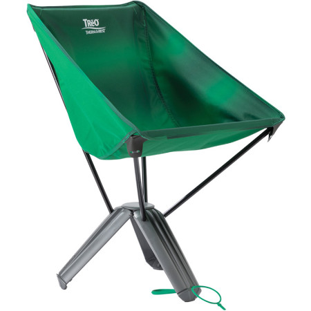 Židle Thermarest Treo Chair