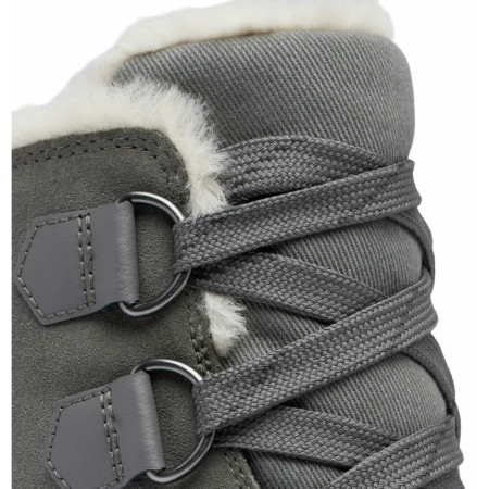 Dámské boty Sorel Torino™ V Wp