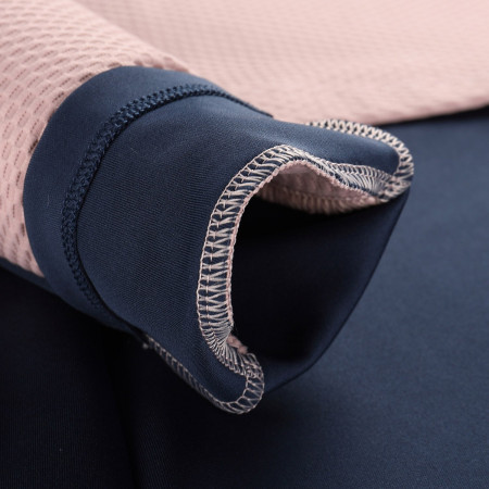 Dámská mikina Alpine Pro Feza 2