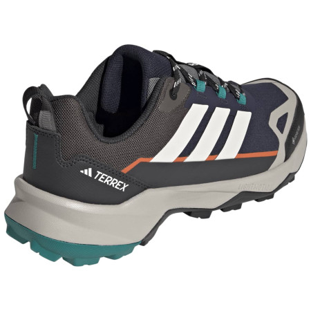 Pánské turistické boty Adidas Terrex Skychaser Ax5 Gtx