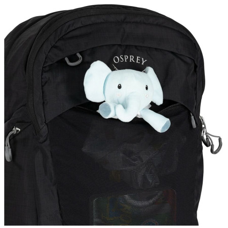 Batoh Osprey Poco Changing Pack