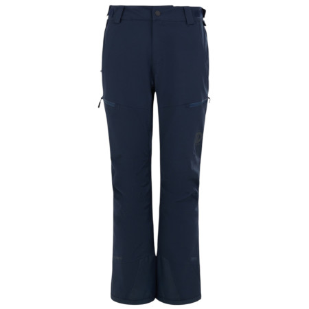 Pánské zimní kalhoty Fundango Teak Pants