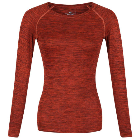 Dámské triko Regatta Womens Burlow