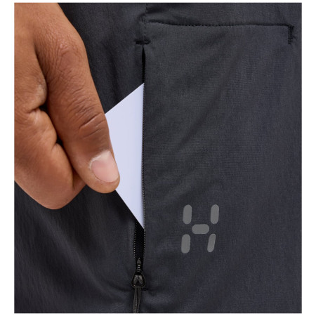 Pánské kraťasy Haglöfs L.I.M Fuse II Shorts