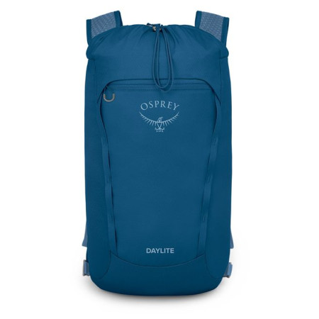 Batoh Osprey Daylite Cinch