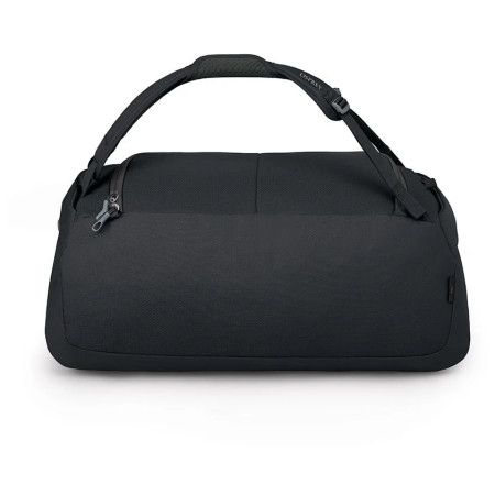 Cestovní taška Osprey Daylite Duffel 60