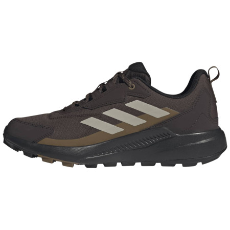 Pánské boty Adidas Terrex Anylander R.Rdy