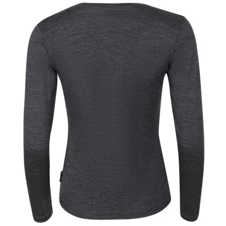 Dámské funkční triko Progress Hela "Cone"