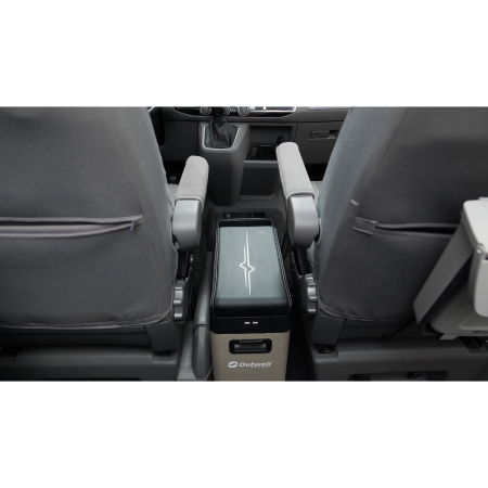 Kompresorová chladnička Outwell Arctic Chill 8